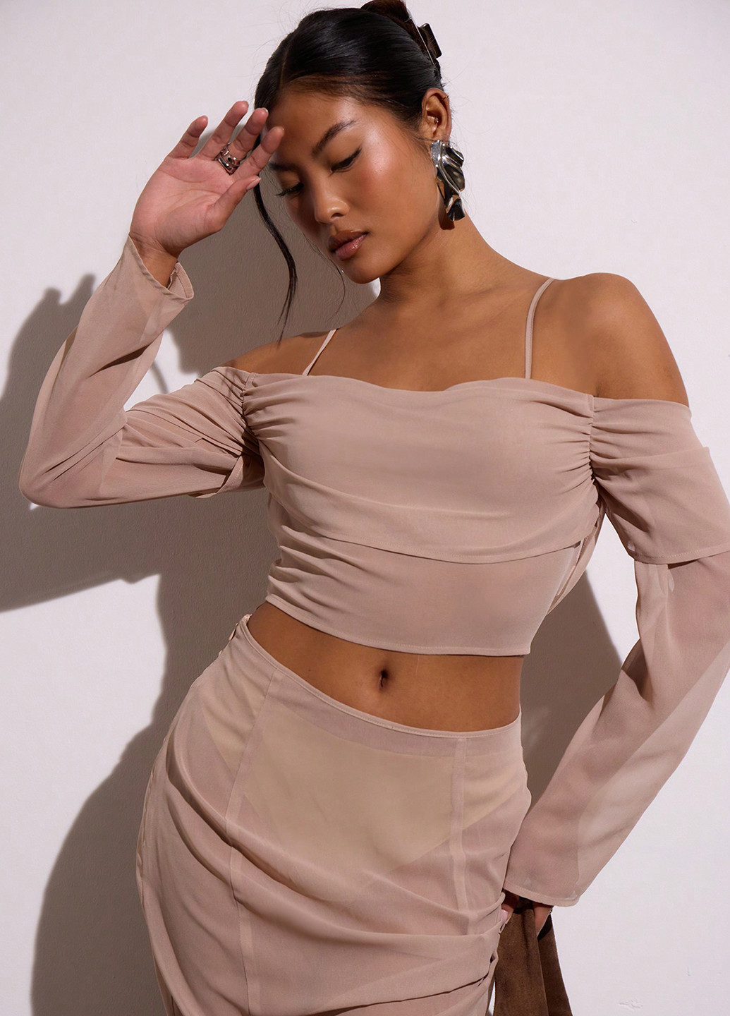 Топ SHEIN (333529603)