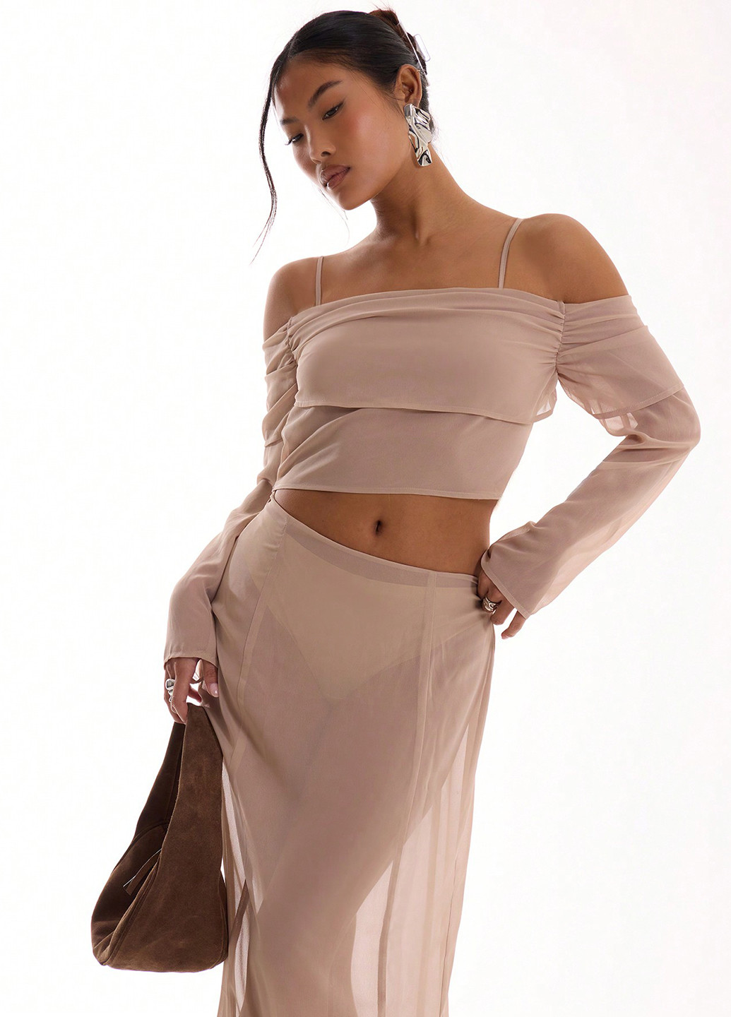 Топ SHEIN (333529603)