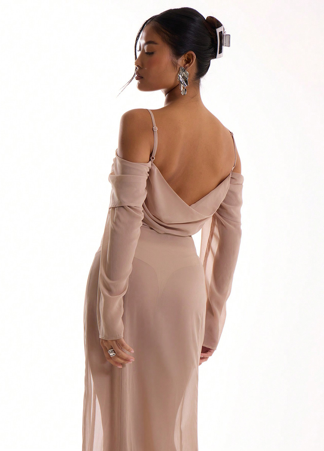 Топ SHEIN (333529603)