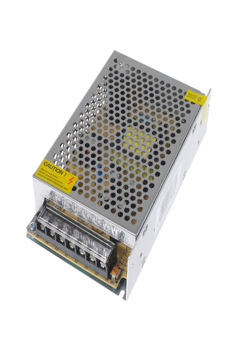 DR-100W IP20 AC 170-264V DC 12V 8,3A Output блок живлення led Brille (185914227)