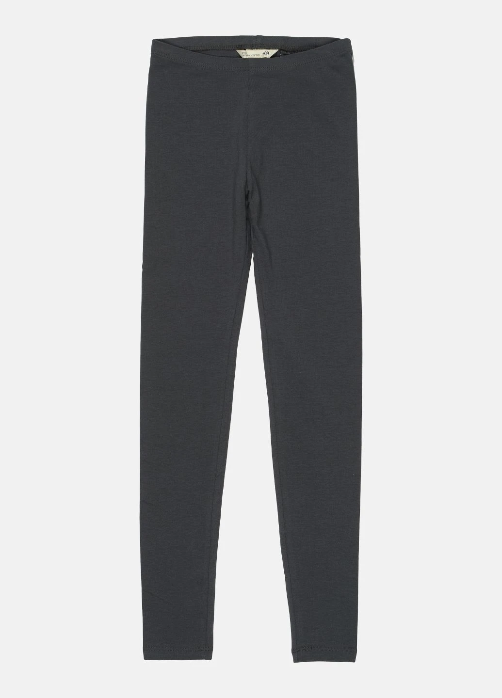 Лосины H&M (223494930)
