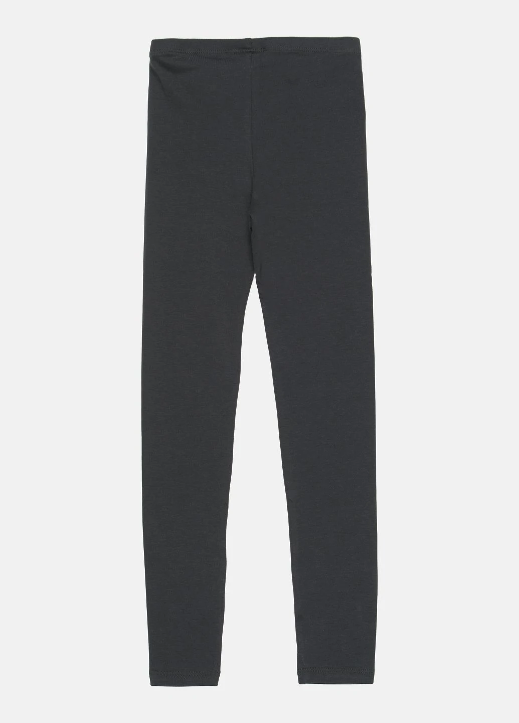 Лосины H&M (223494930)