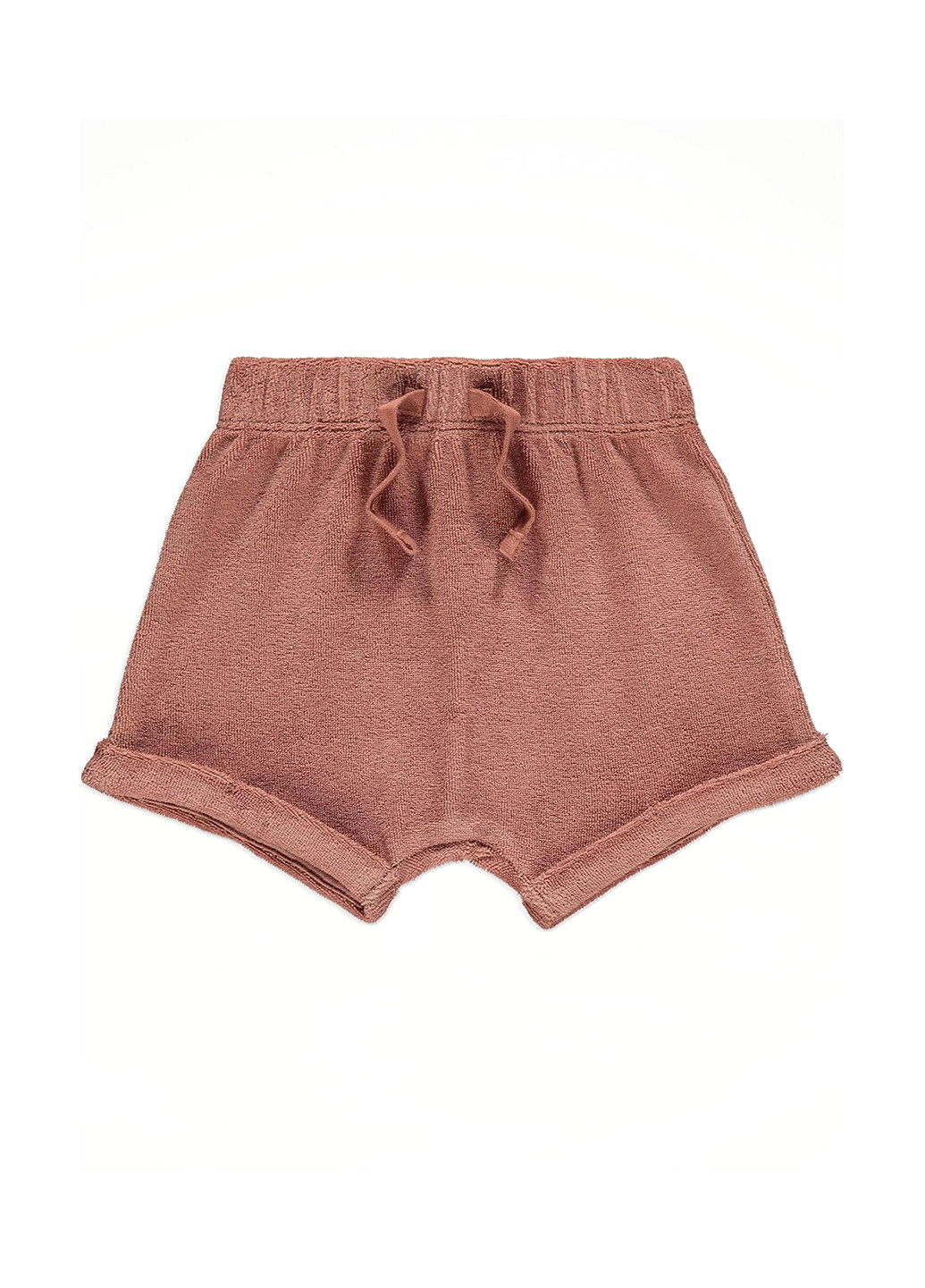 Комбінований літній комплект (футболка, шорти) George