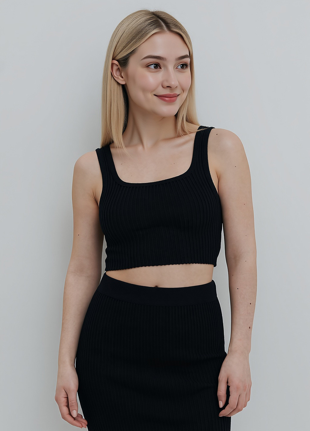 Топ House (280476644)