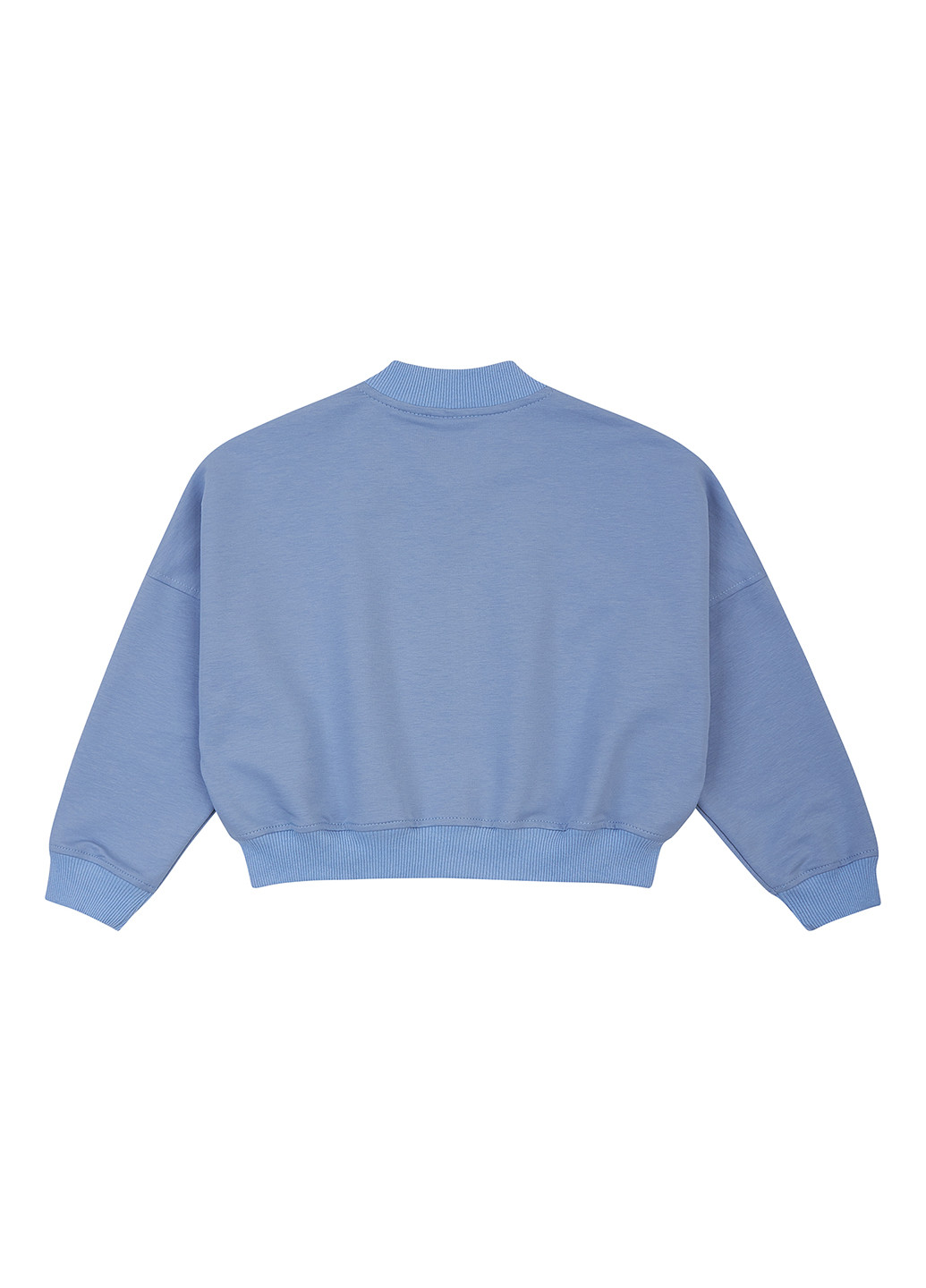 Толстовка Garnamama (331344628)