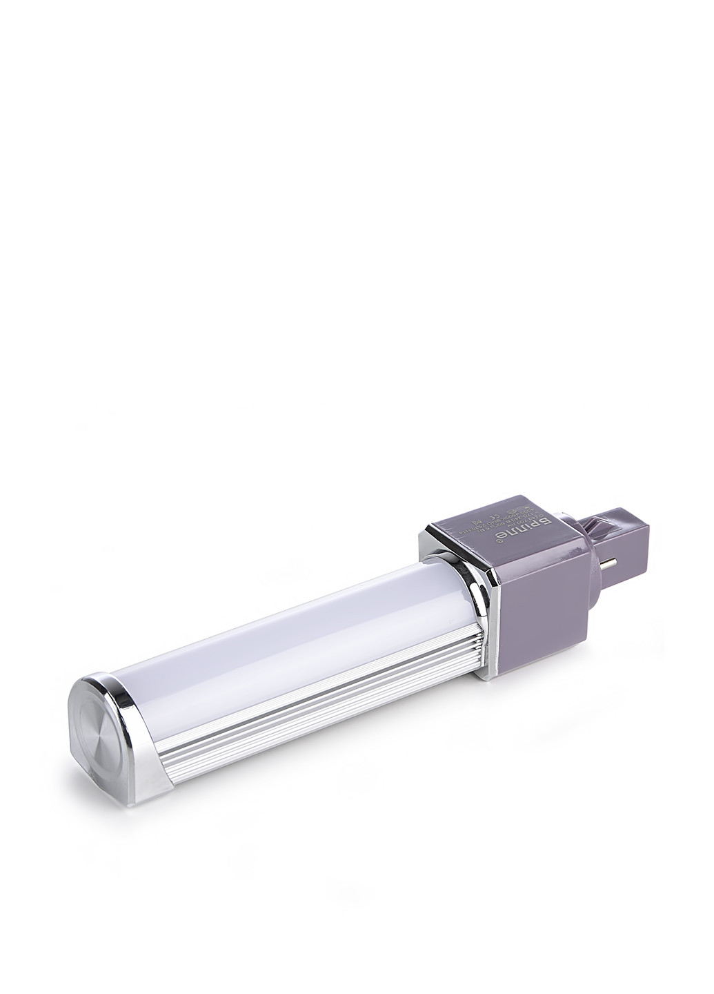 Лампочка G24d Brille (151242741)