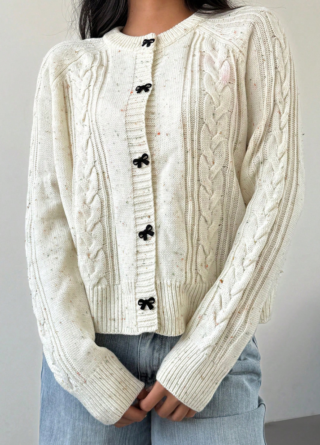 Кофта SHEIN (343353274)