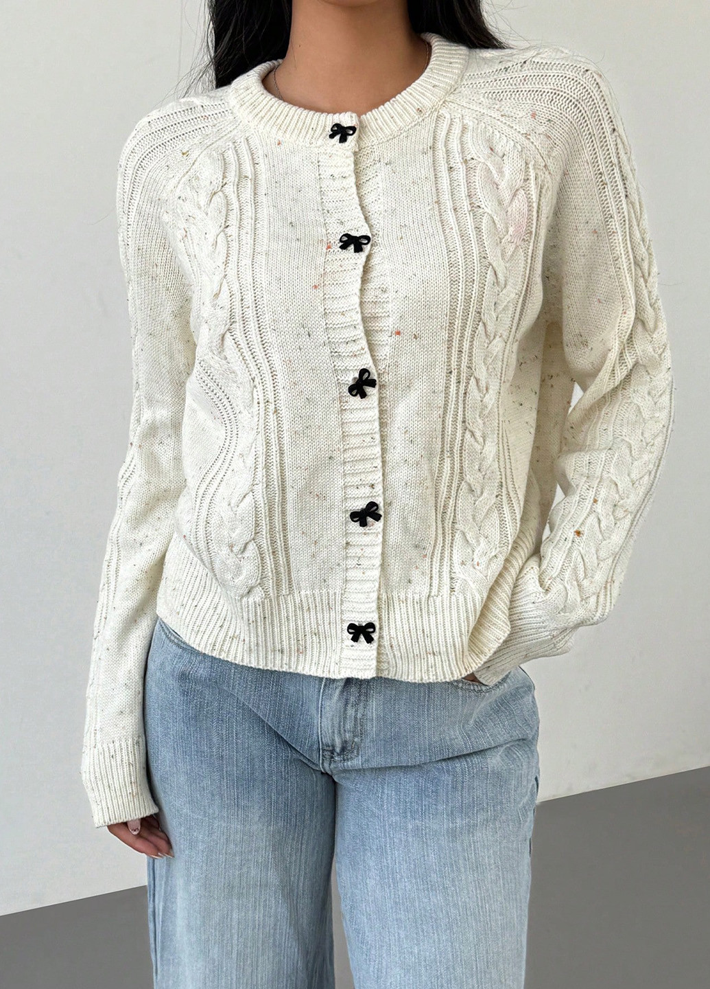 Кофта SHEIN (343353274)