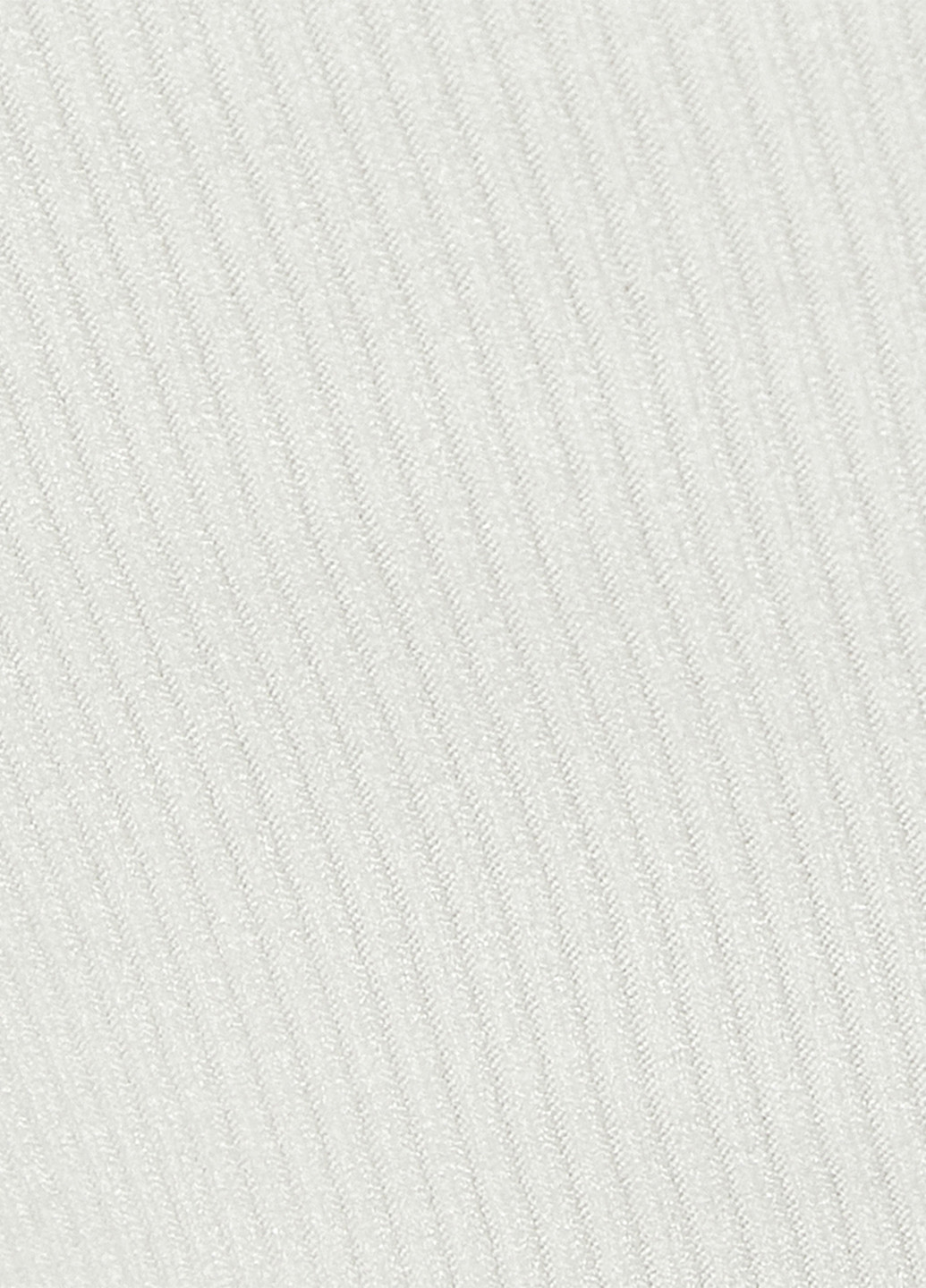 Футболка KOTON (329698201)