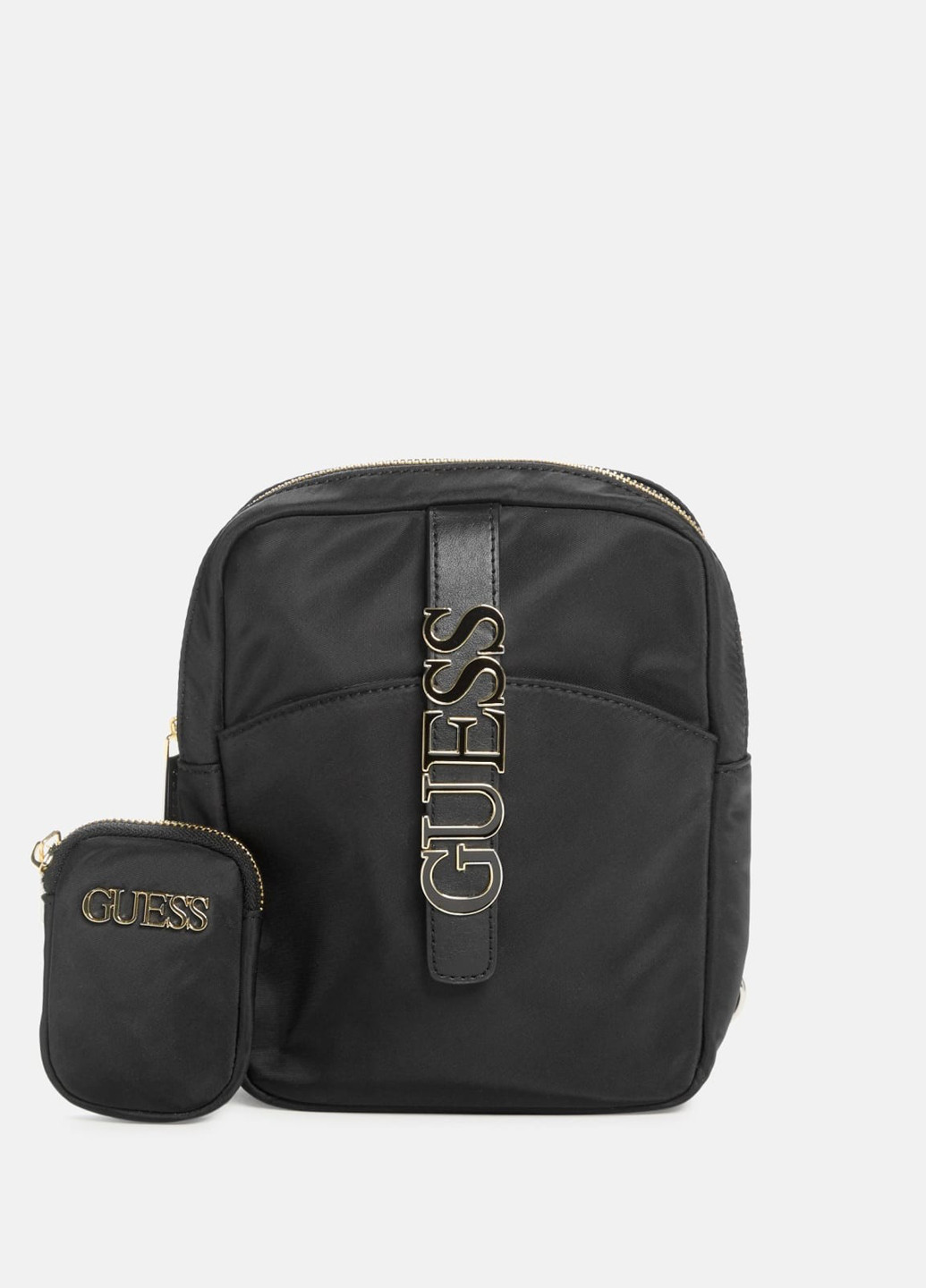 Сумка Guess (351368228)