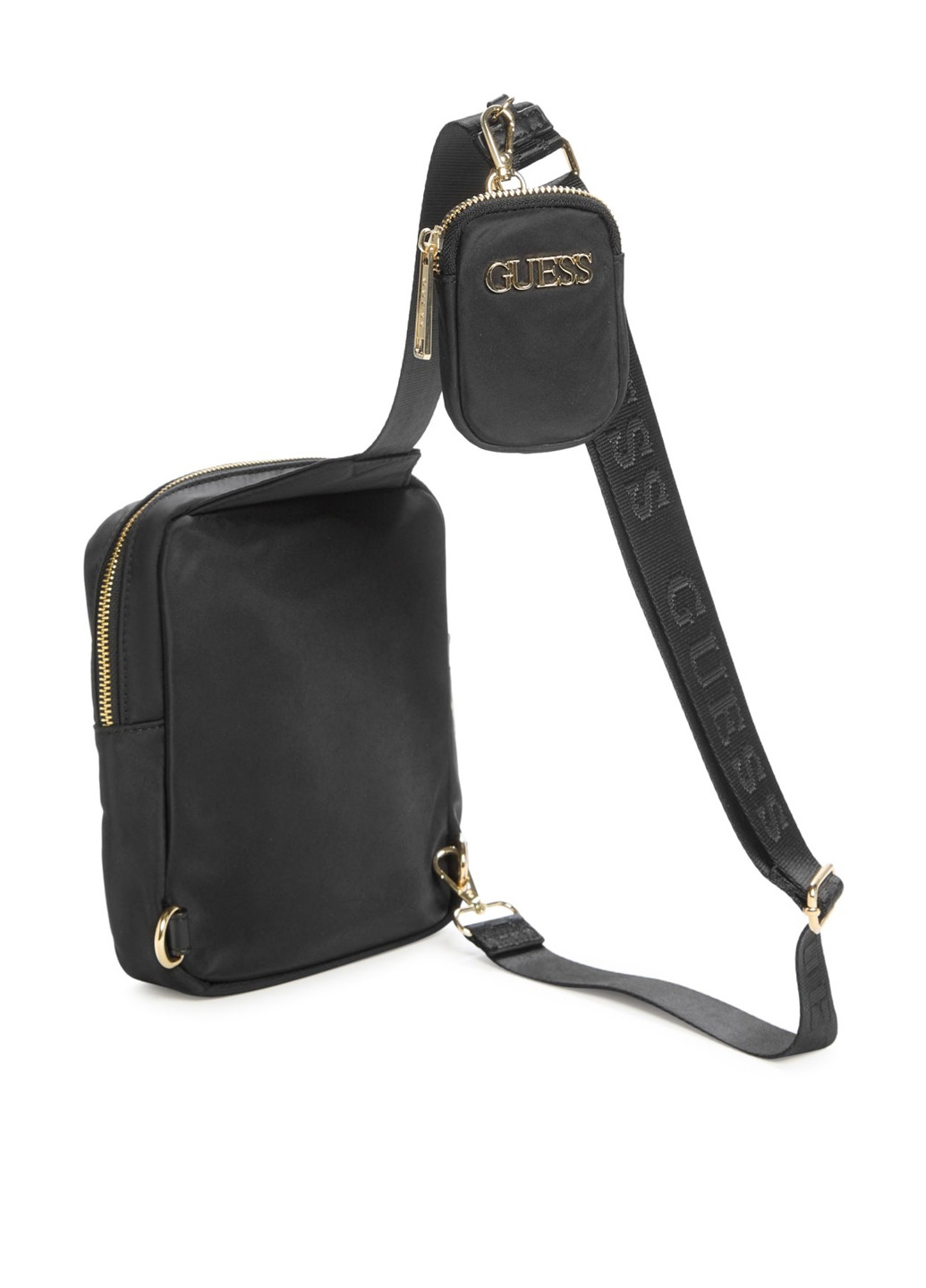 Сумка Guess (351368228)