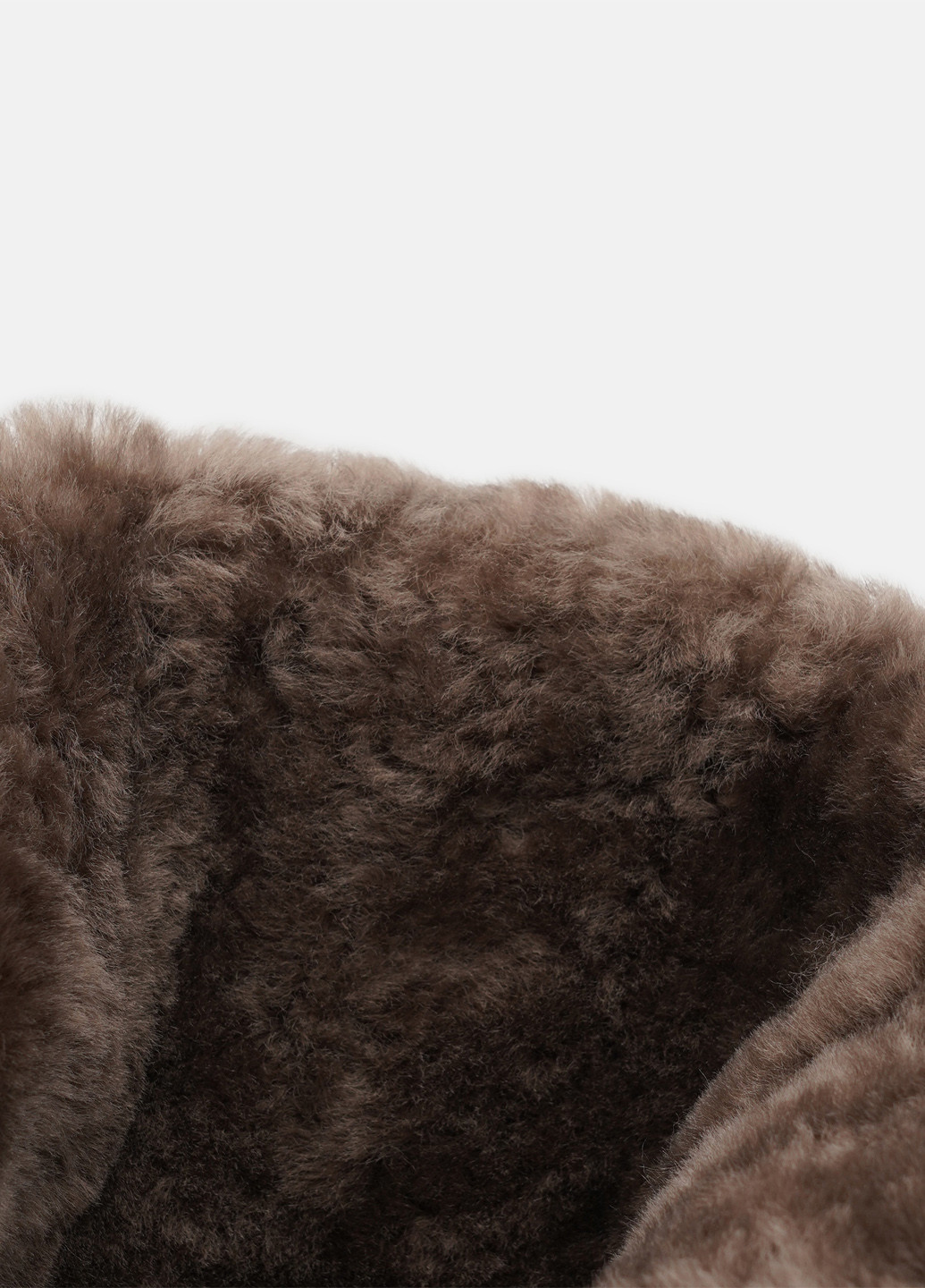 Черные зимние сапоги 24pfm