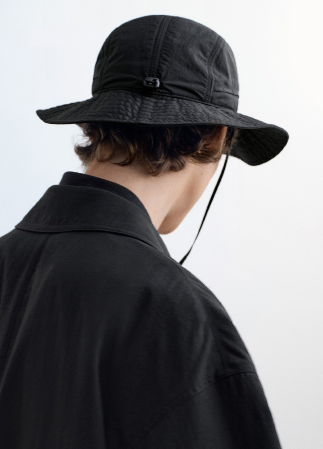 Плащ Uniqlo (354489203)