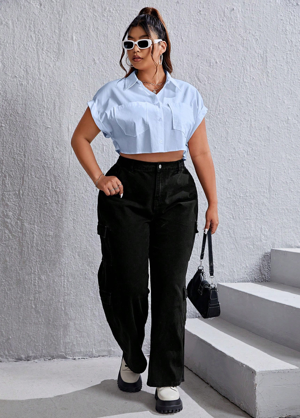 Топ SHEIN (339855067)