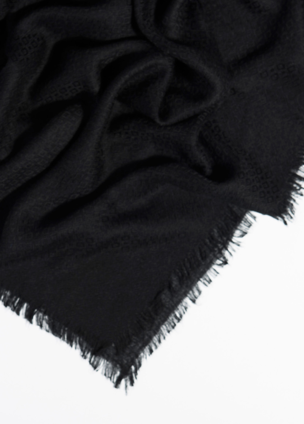 Шарф Parfois (121299913)