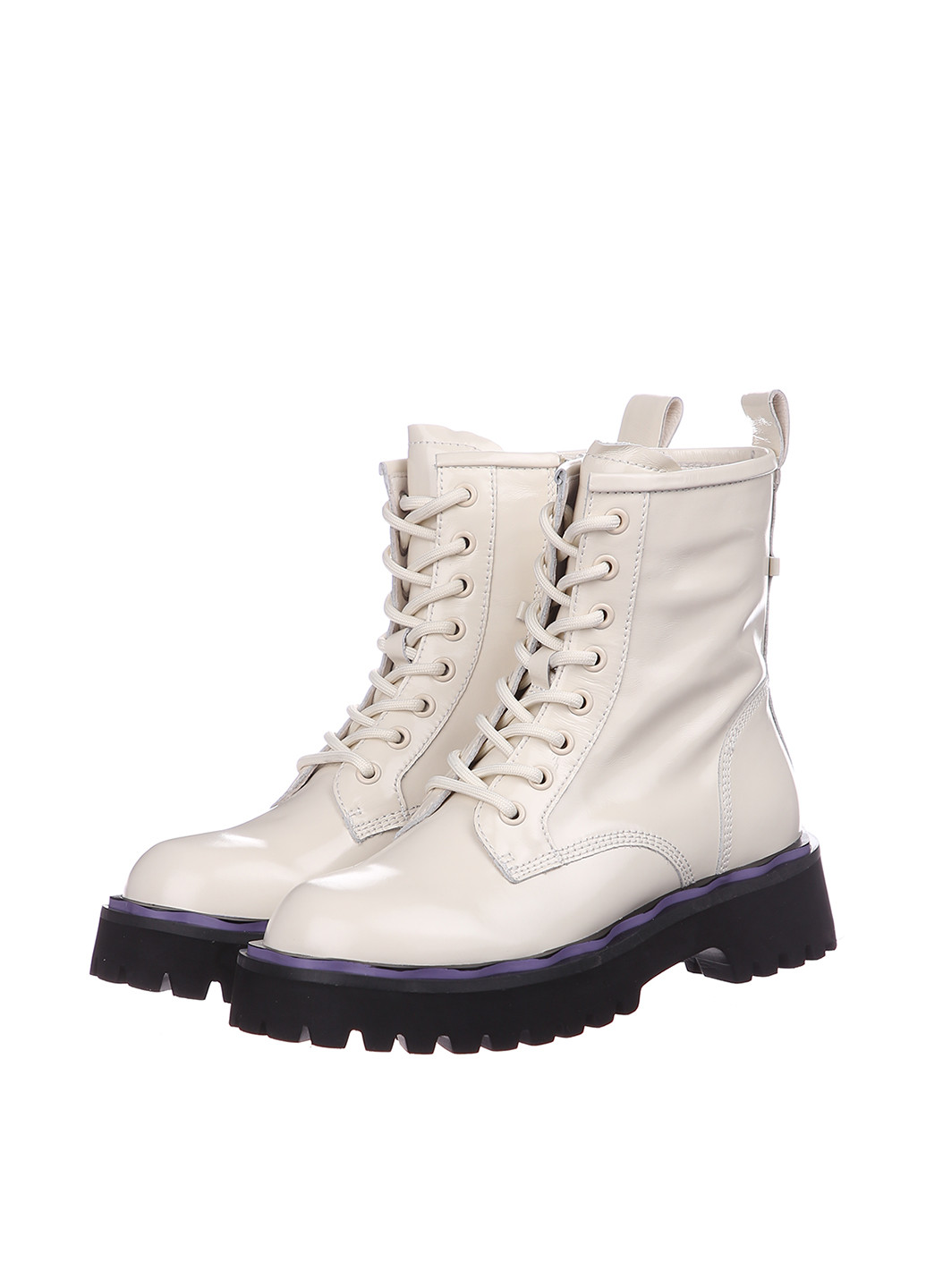 Черевики Gelussi (252467682)