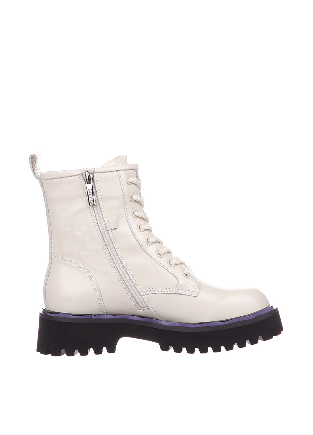 Черевики Gelussi (252467682)