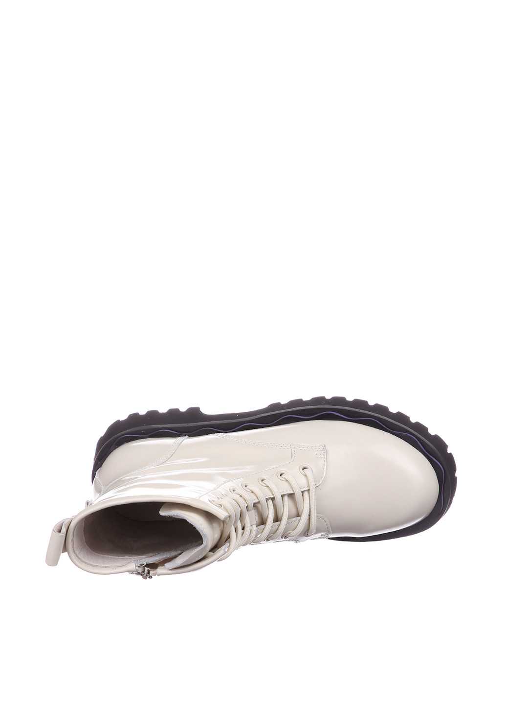 Черевики Gelussi (252467682)