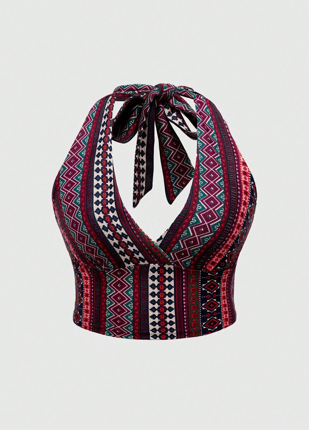 Топ SHEIN (323082133)