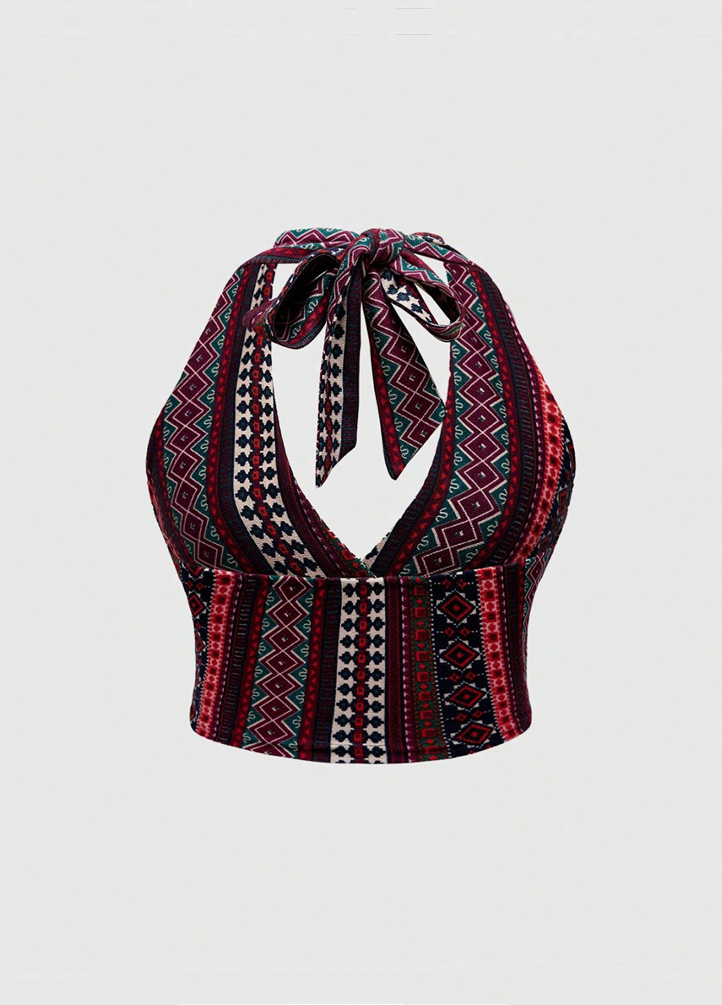 Топ SHEIN (323082133)