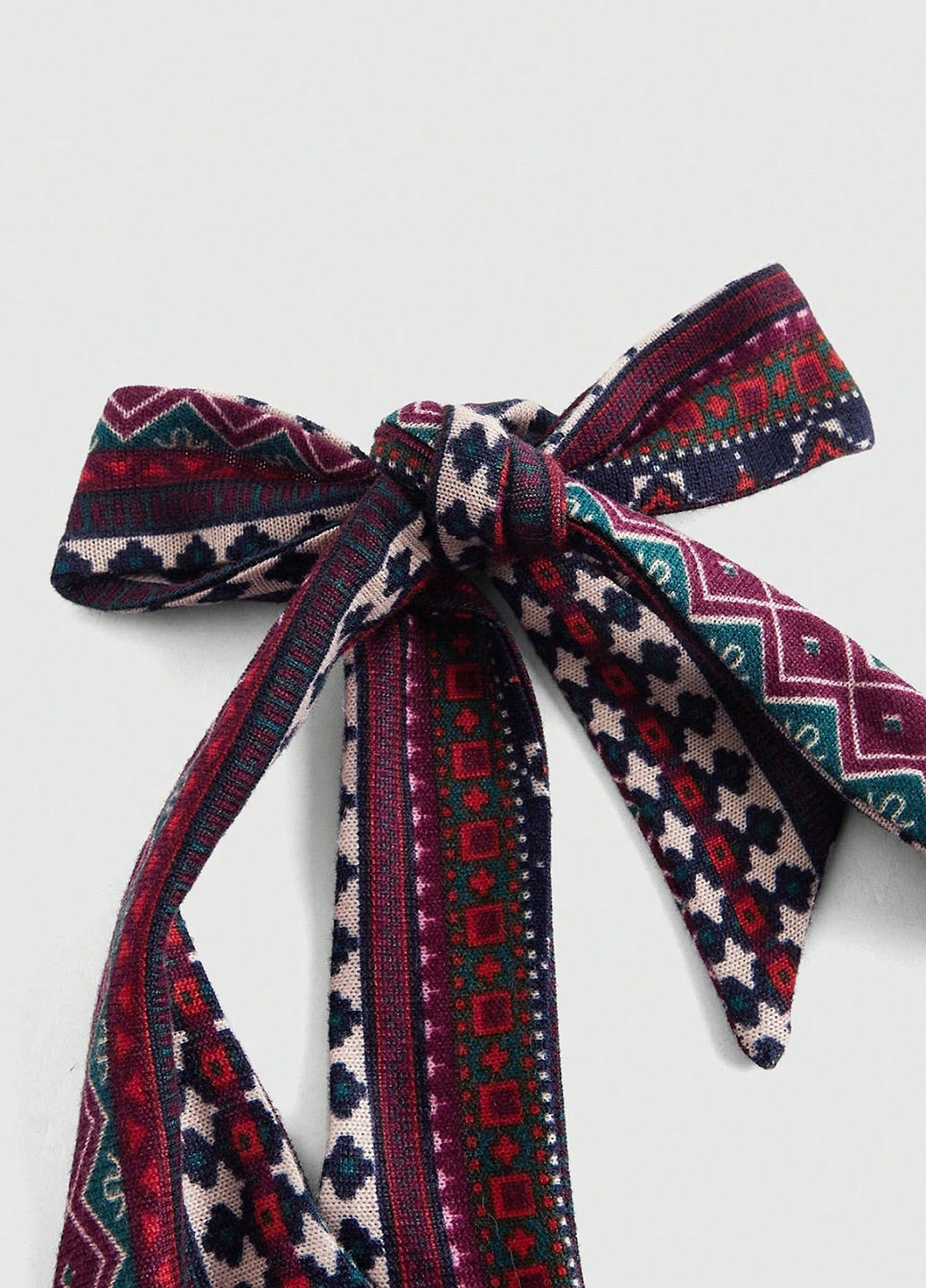 Топ SHEIN (323082133)