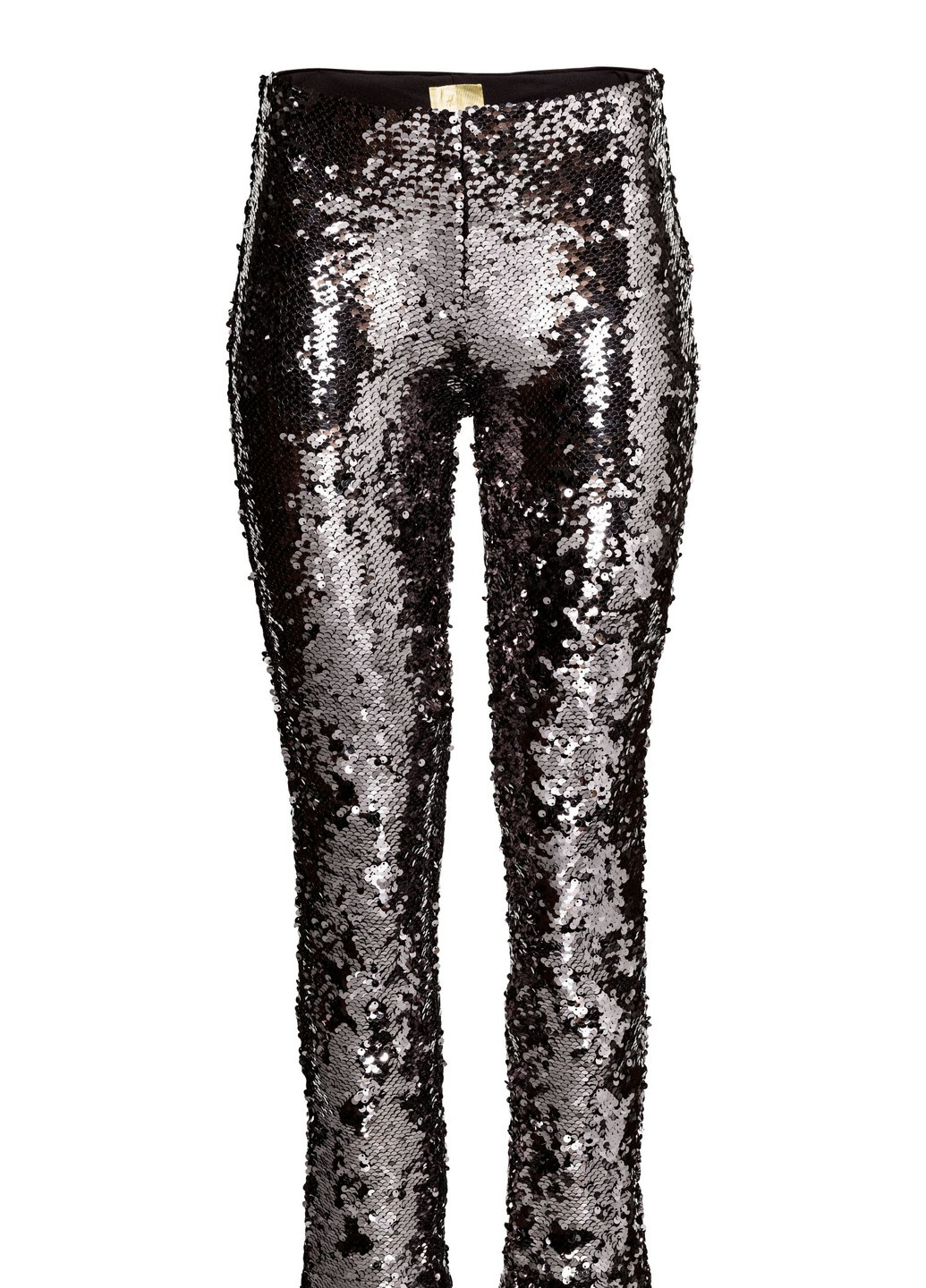 Штани H&M (249892350)