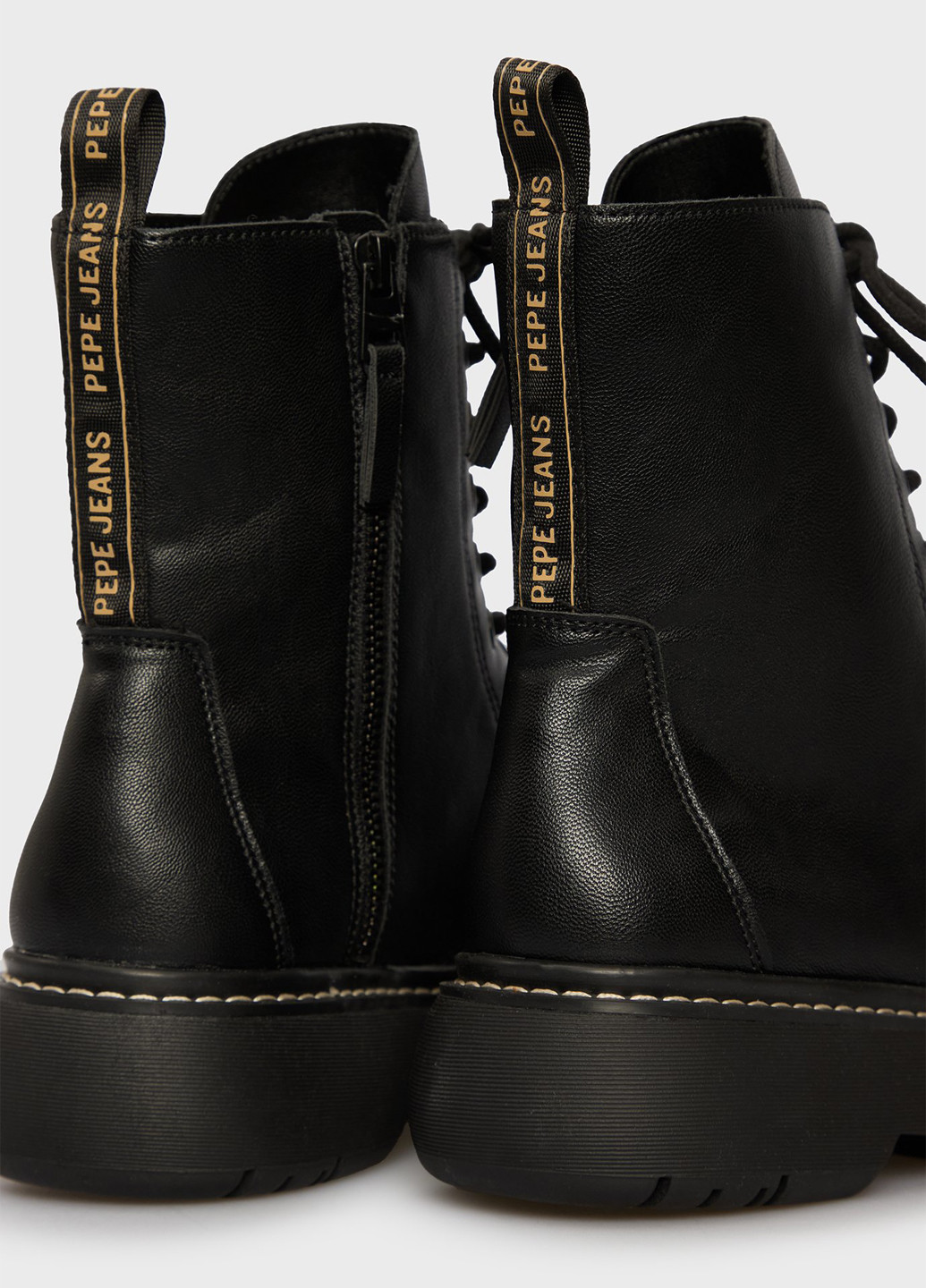 Черевики Pepe Jeans (315647356)