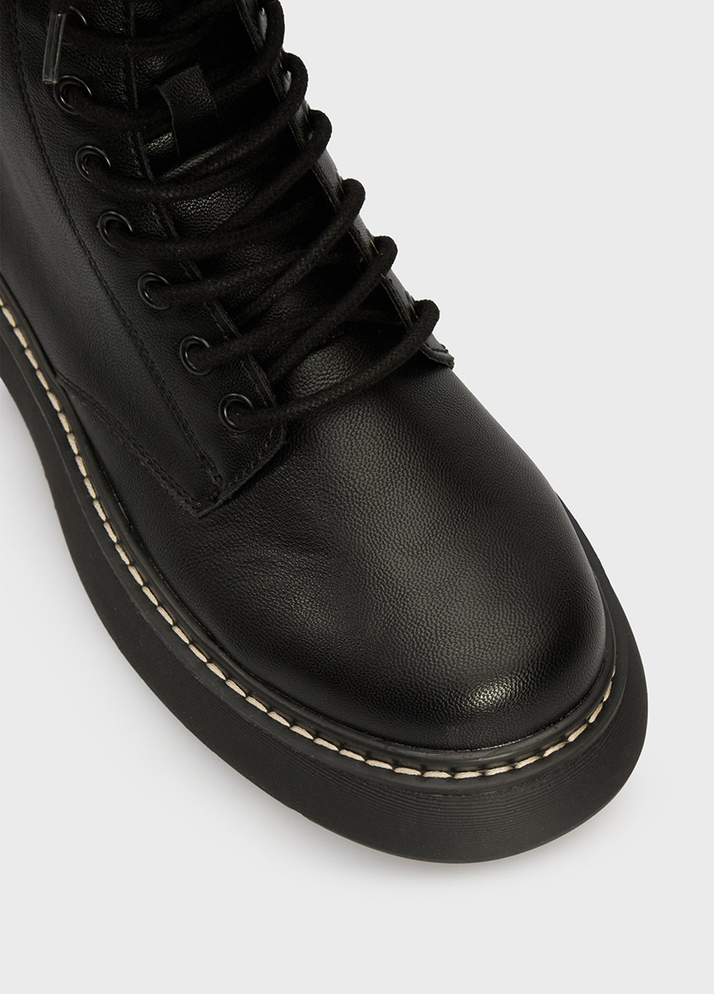 Черевики Pepe Jeans (315647356)