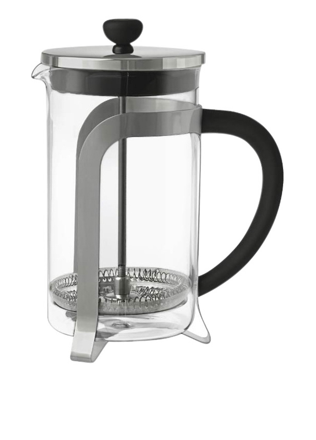 Френч-пресс, 600 мл Lora (130287169)