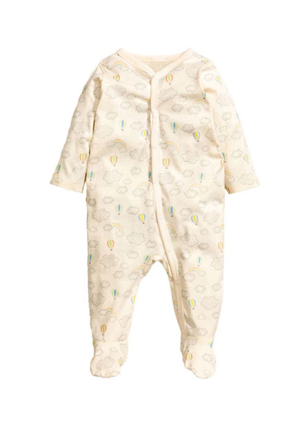 Чоловічок H&M (96011368)