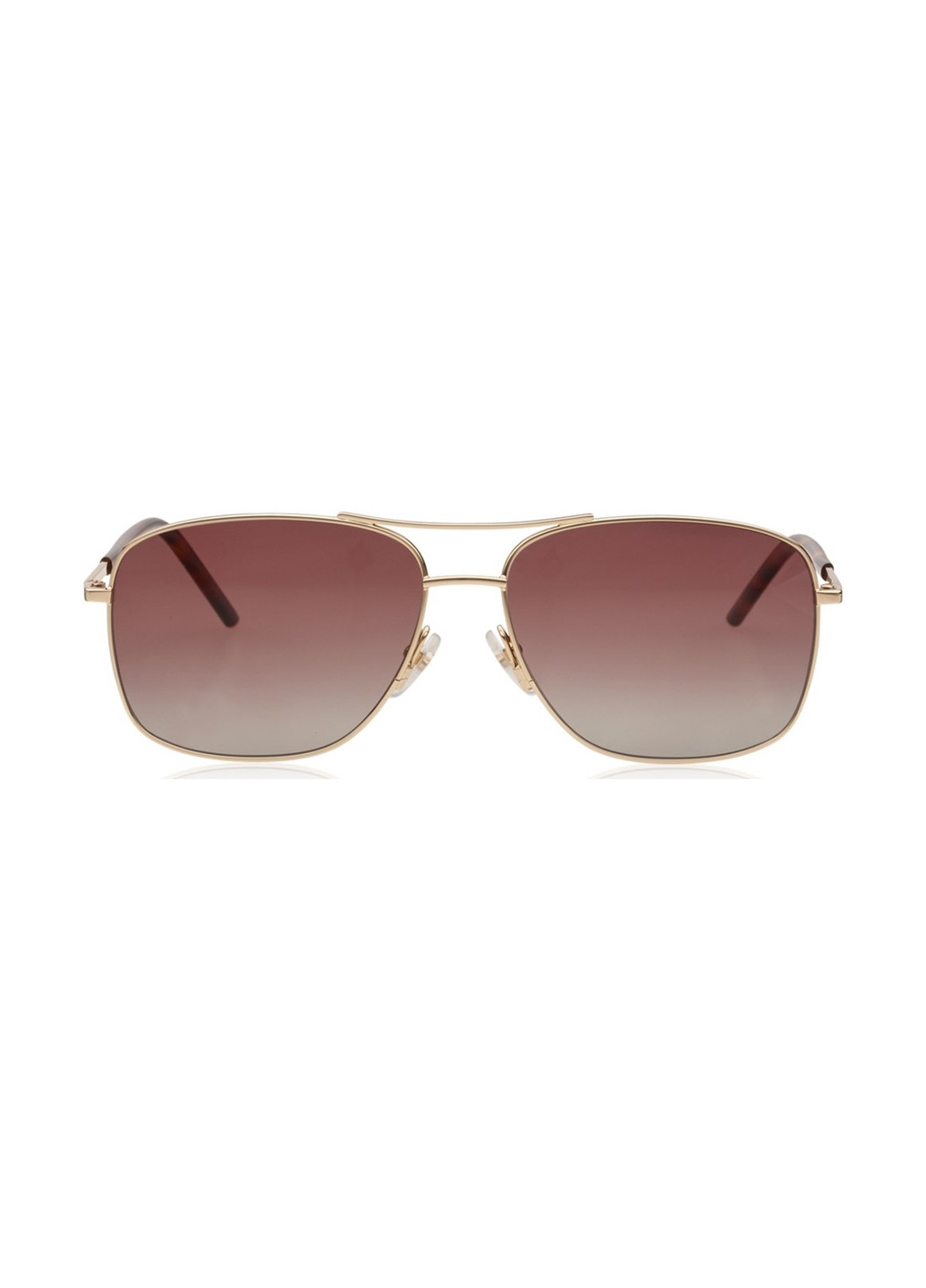 Солнцезащитные очки Marc Jacobs (181249901)