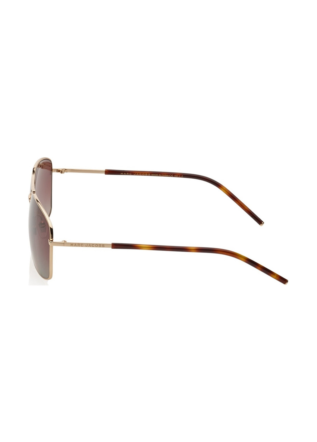 Сонцезахисні окуляри Marc Jacobs (181249901)