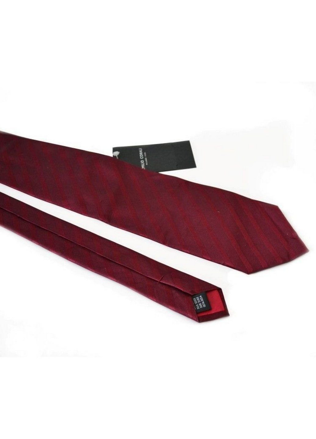 Краватка Emilio Corali (198764145)