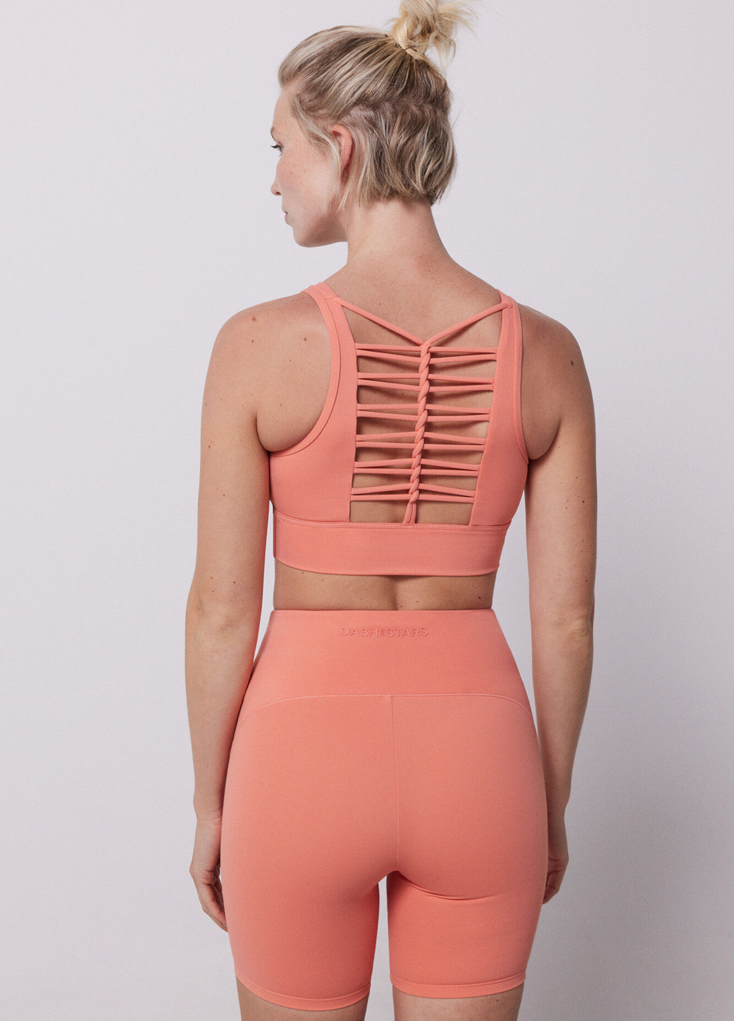 Шорти Dash&Stars (299261683)