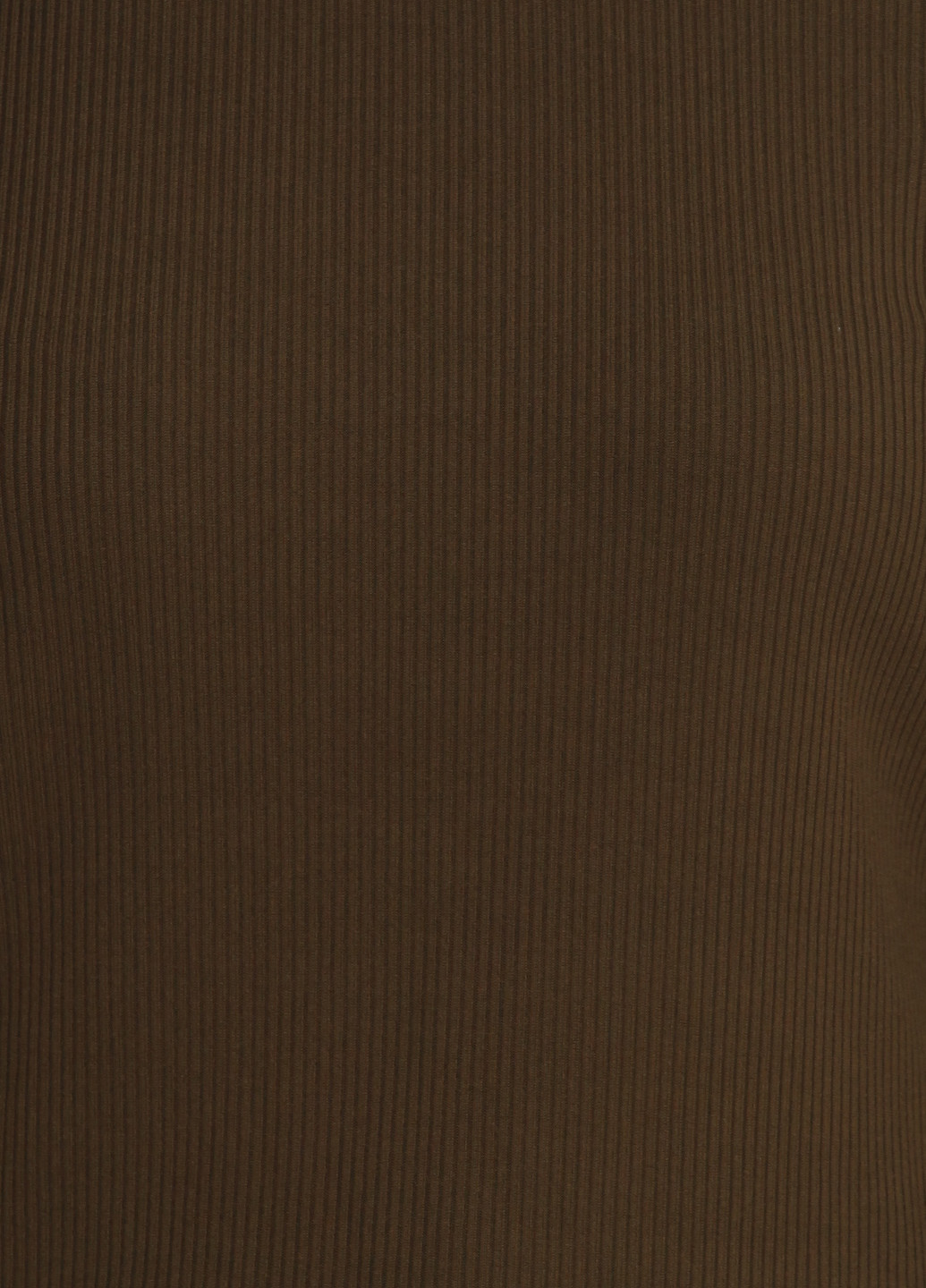 Оливковий (хакі) демісезонний джемпер джемпер H&M