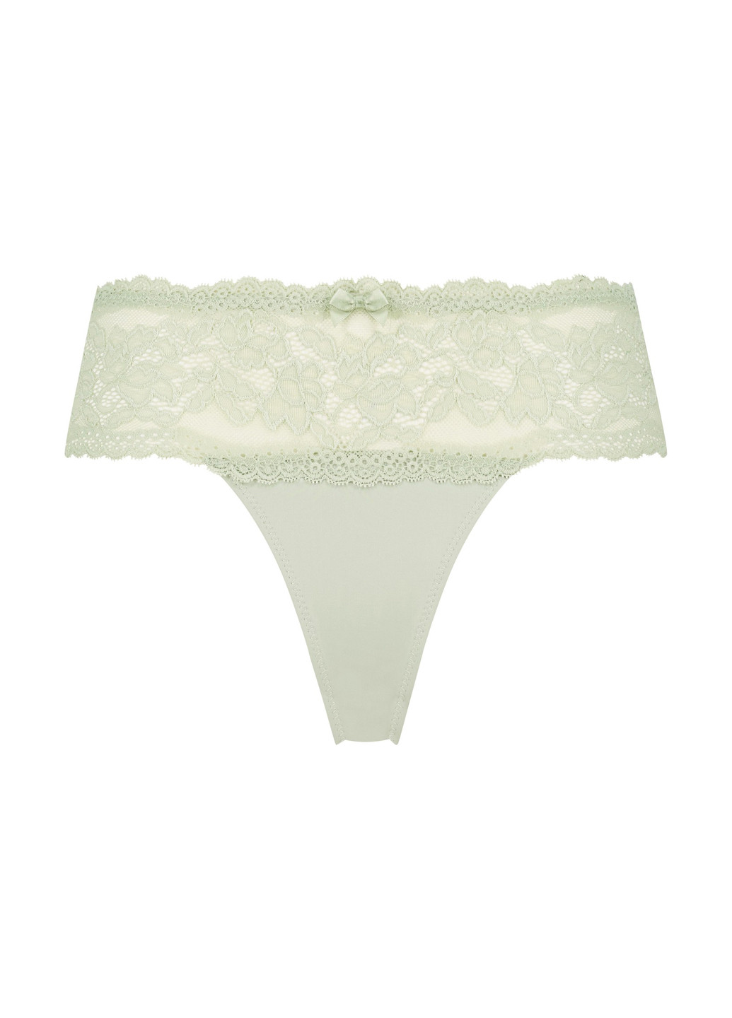 Трусики Hunkemoller (339506420)