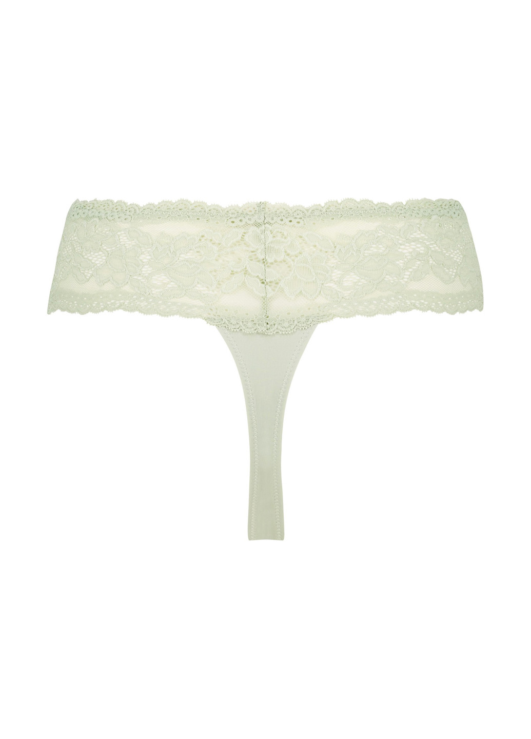 Трусики Hunkemoller (339506420)