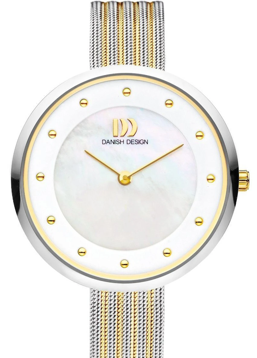 Наручний годинник Danish Design IV65Q1131 (228206138)