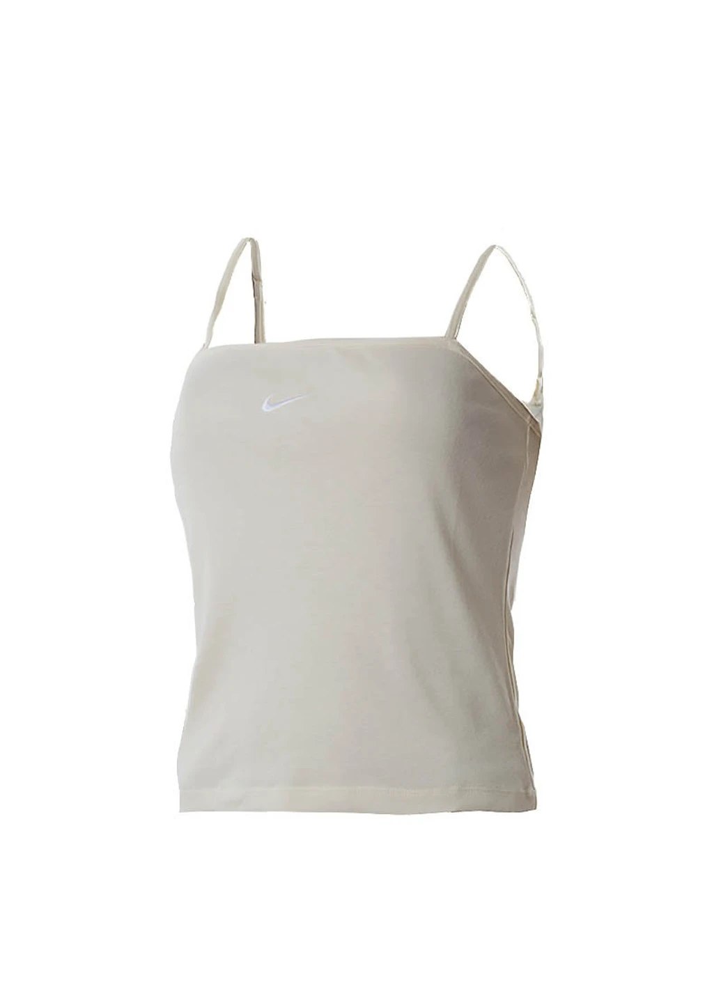 Майка W NSW ESSNTL TOPS TANK CAMI Nike - (253946723)