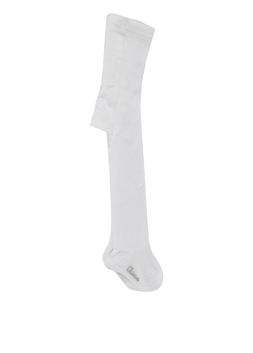 Колготки Chicco (304303352)