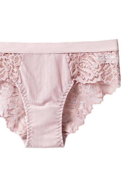 Трусики Woman Underwear (247265968)