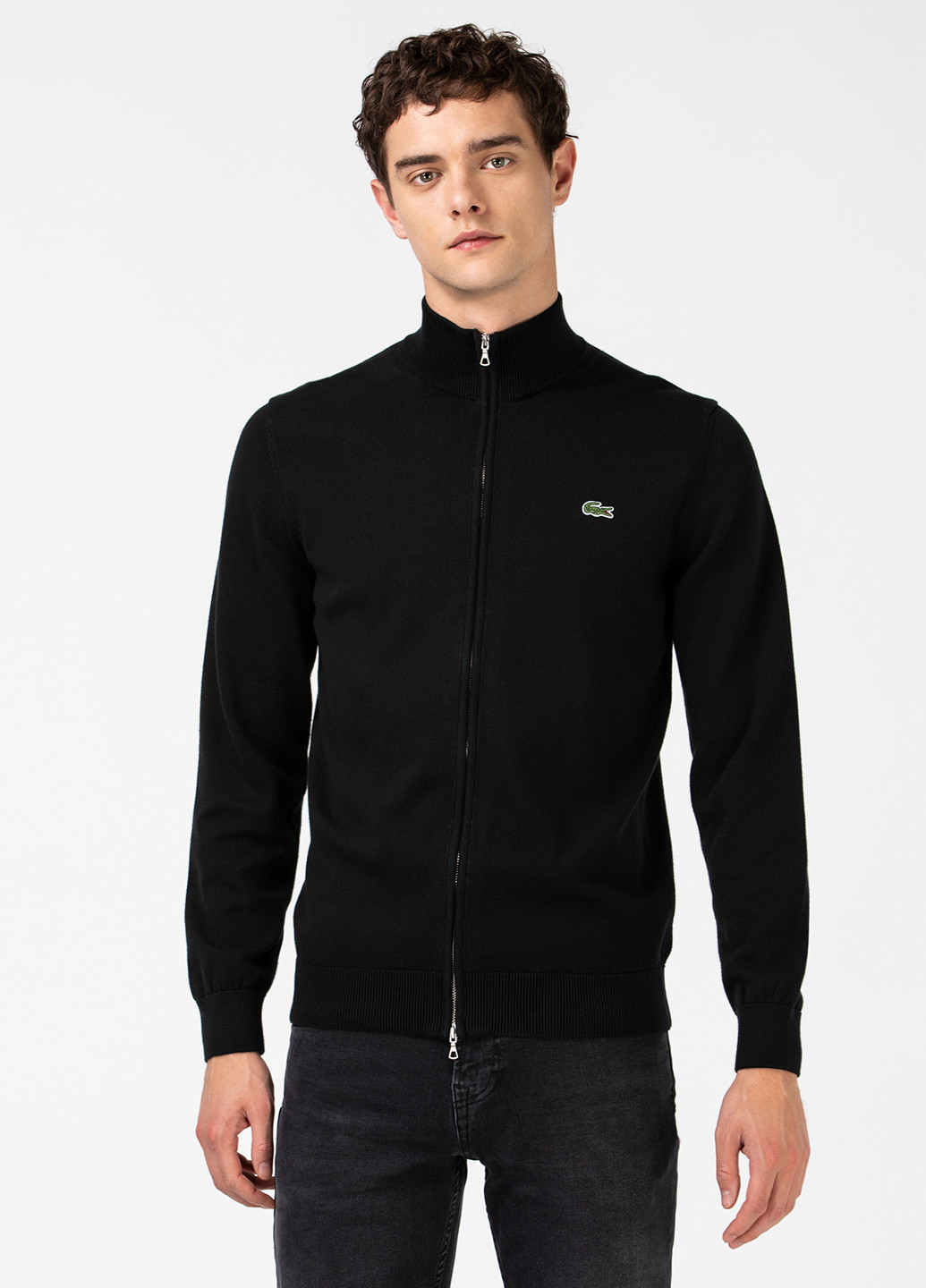 Толстовка Lacoste (298073089)