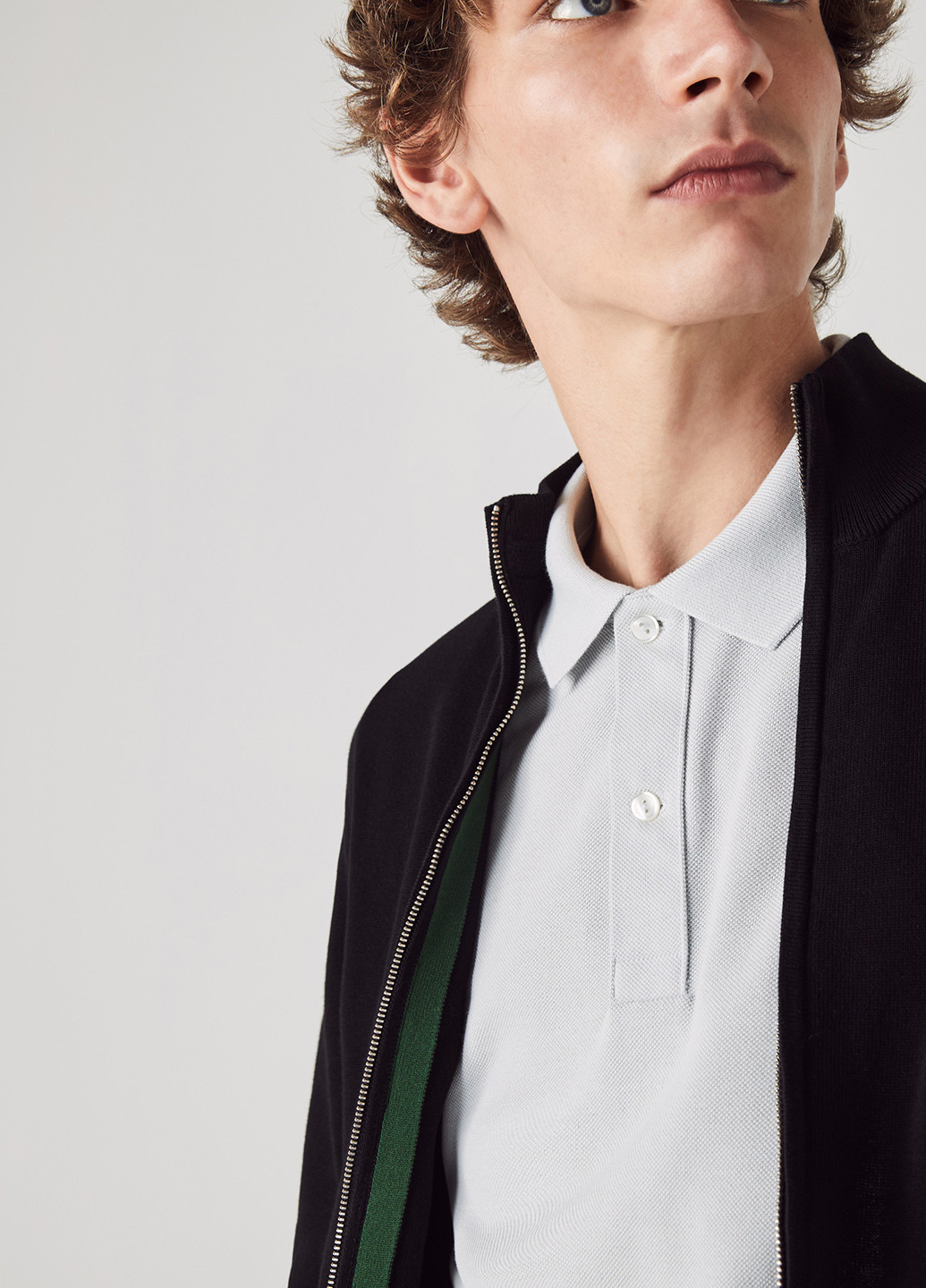 Толстовка Lacoste (298073089)