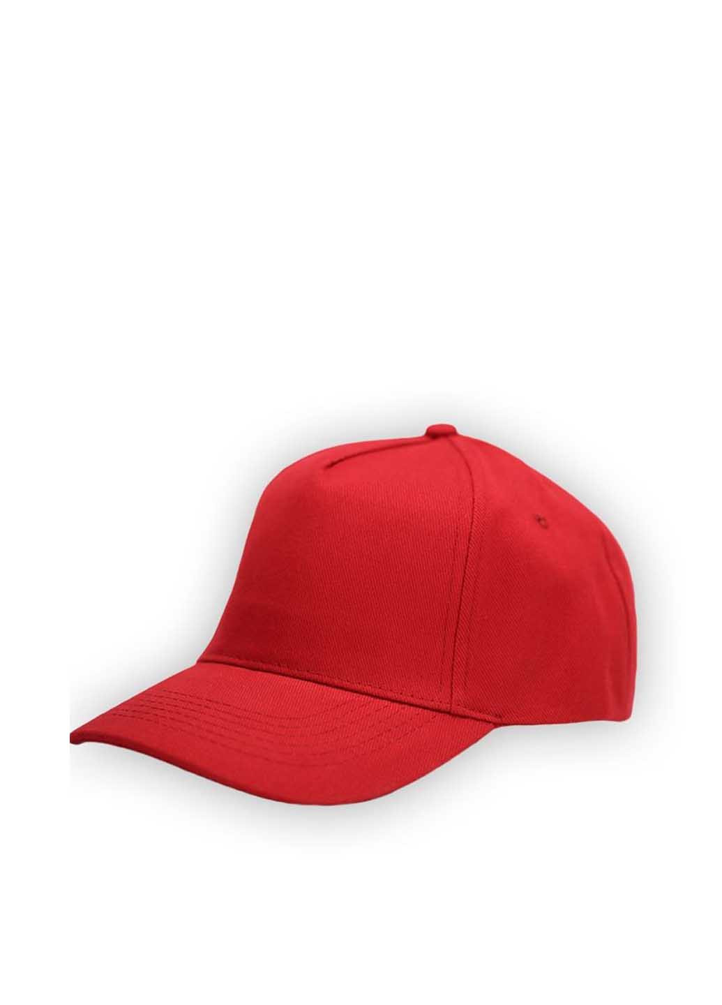 Кепка NikiBo (363640844)