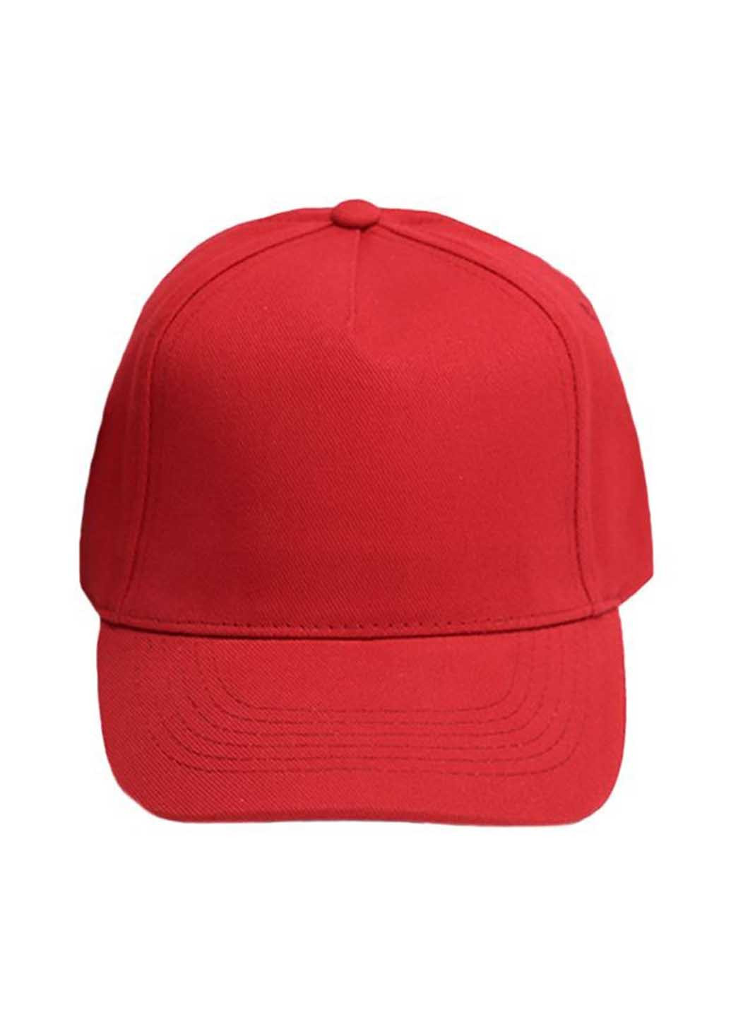 Кепка NikiBo (363640844)