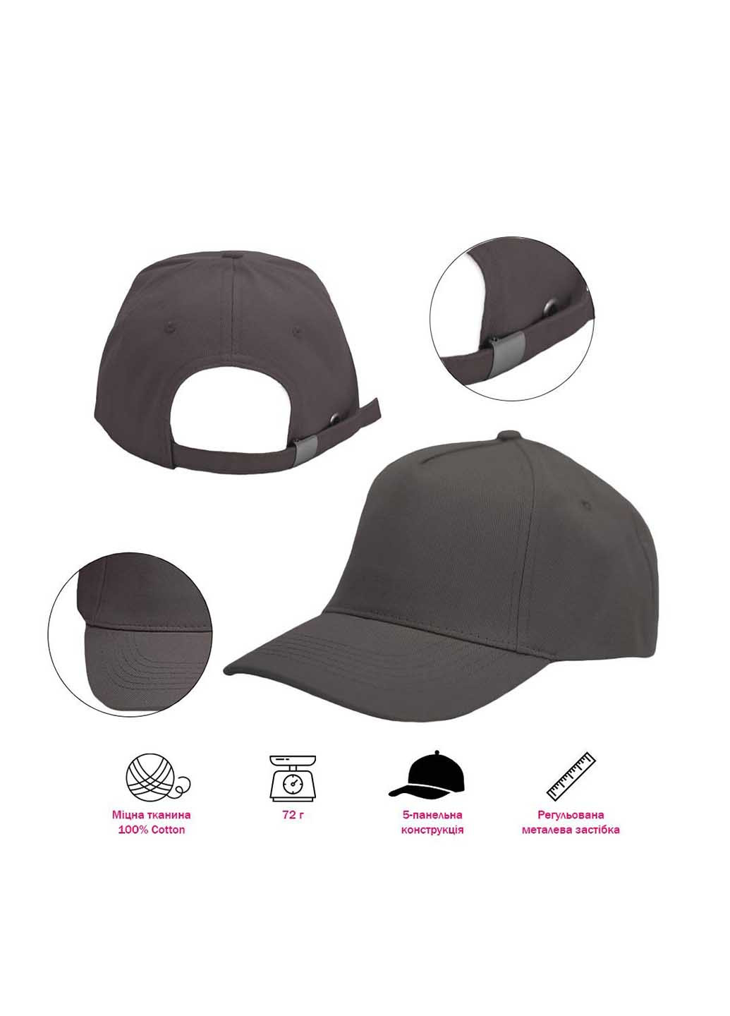 Кепка NikiBo (363640844)