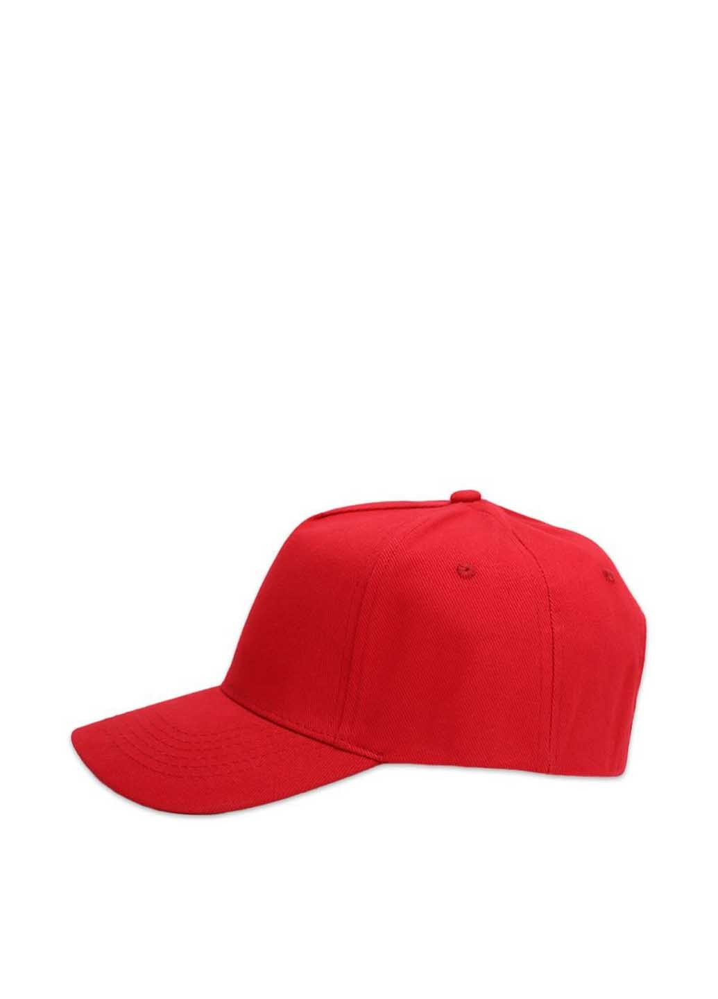 Кепка NikiBo (363640844)