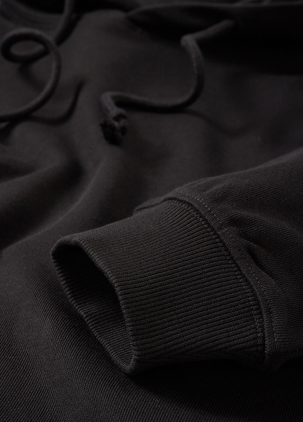 Худі C&A (316757972)