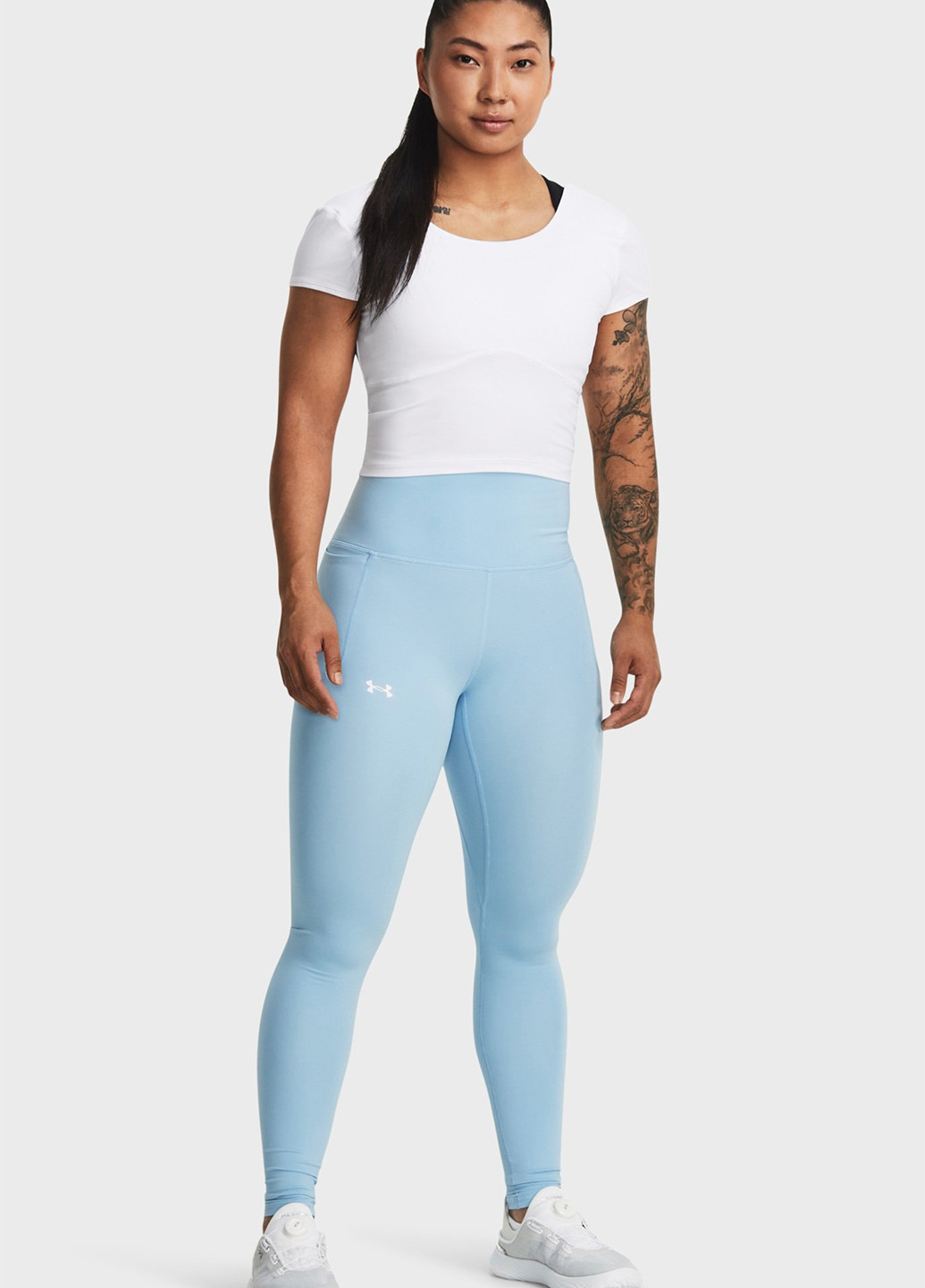 Легінси Under Armour (263206998)