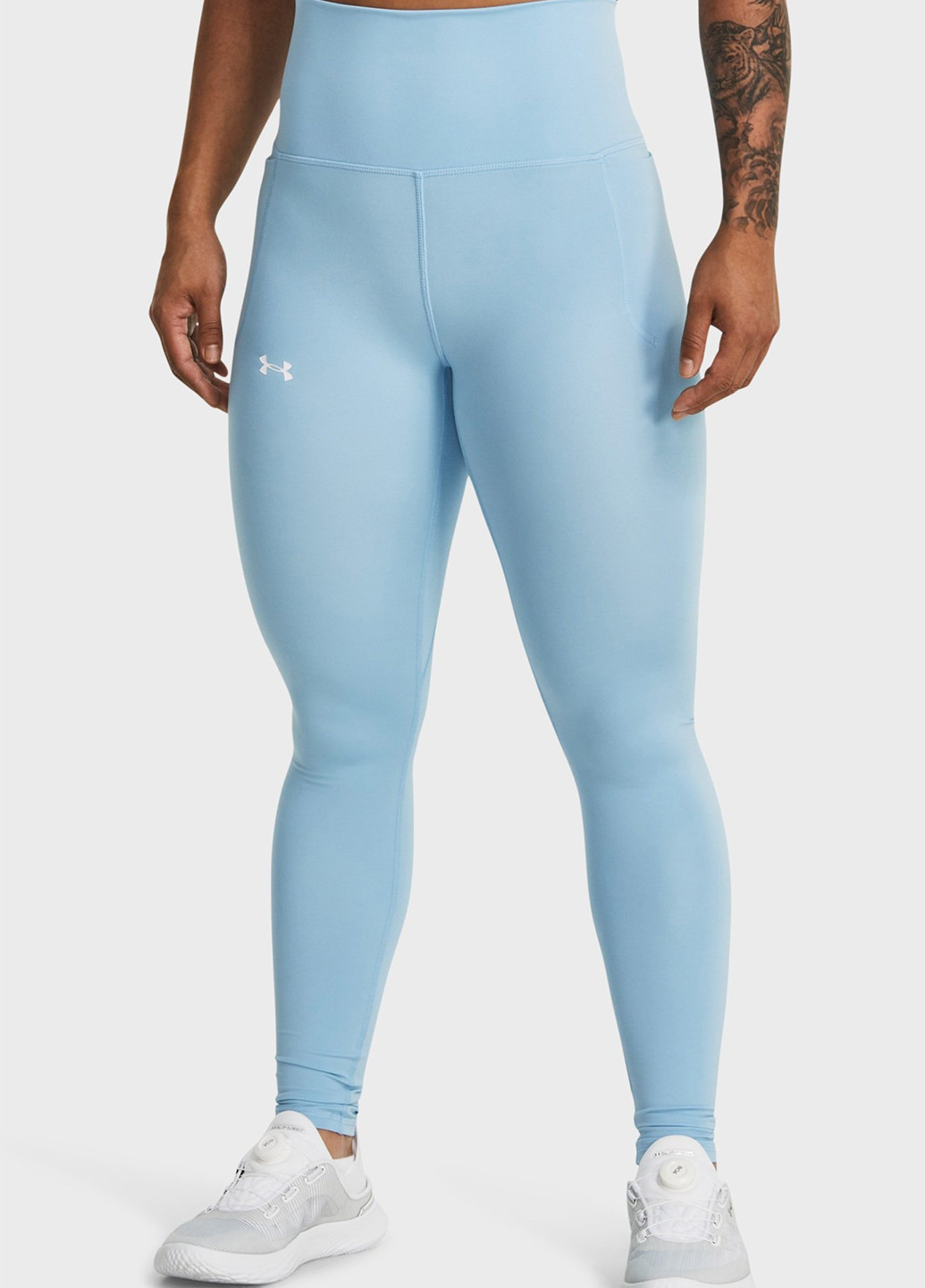 Легінси Under Armour (263206998)